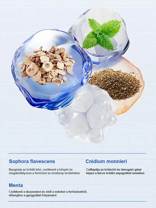 Diabetic Wound professional Treatment Cream